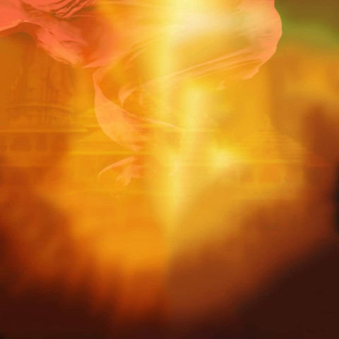 Banner CB Photo Editing Background Download Img