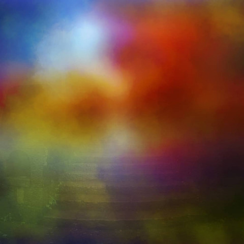 Banner CB Photo Editing Background Download Photo