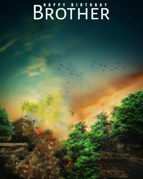 Banner Editing Background Download HD New