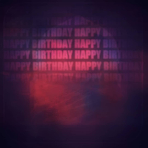 Banner Editing Background HD Download Pic