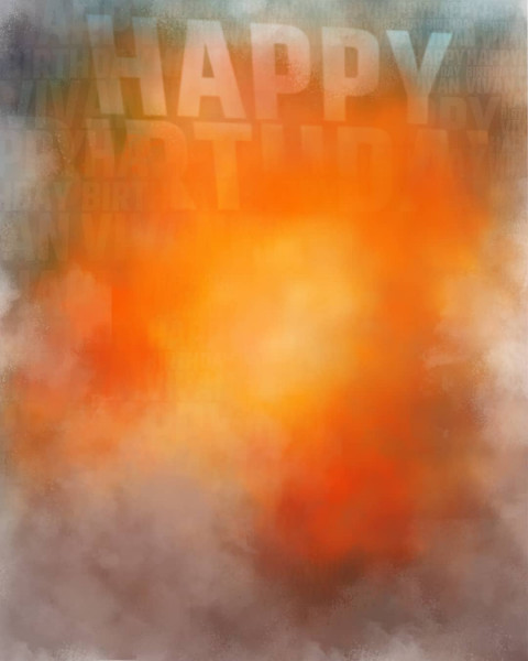Banner Editing CB Background Free Download Img