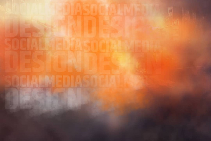Banner Editing CB Background Free Download New Photos