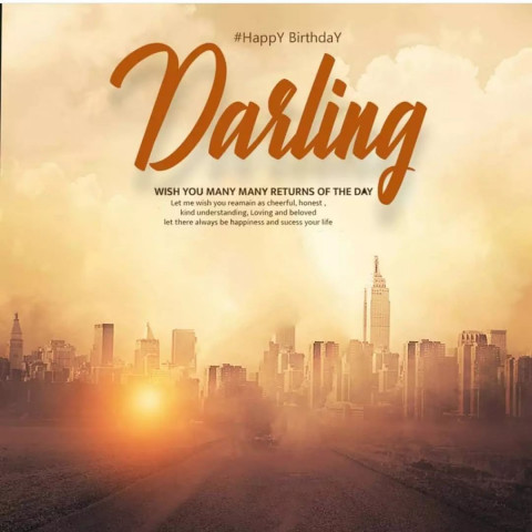 Banner Editing Wallpapers Download Images New