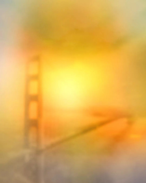 Banner Material Editing Orange Background Download