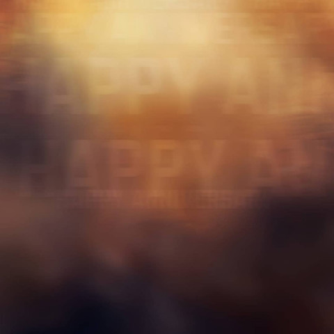 Banner Photo Background Download Full HD Pics