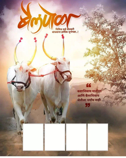 Banner Photo Editing Background For CB Picsart Photos