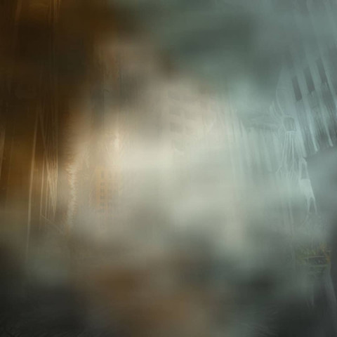 Banner Photo Editing Background Free Download Pic
