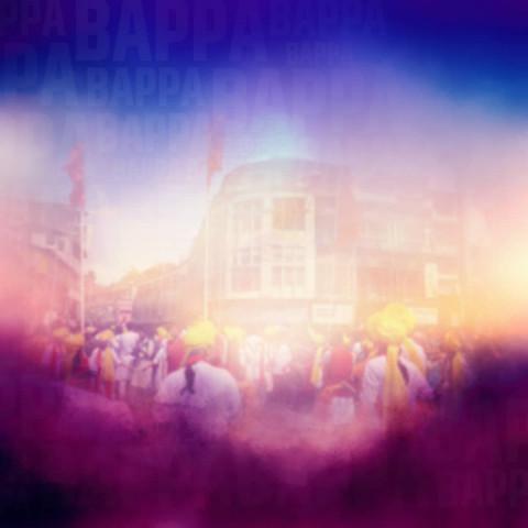 Banner Photo Editing CB Background Full HD
