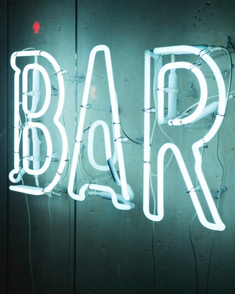 Bar Picsart Background HD For Photoshop Photo Editing