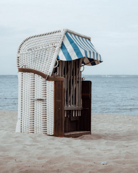 Beach Picsart Background Download Full HD Free