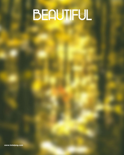 Beautifle Photoshop Editing Background Full HD