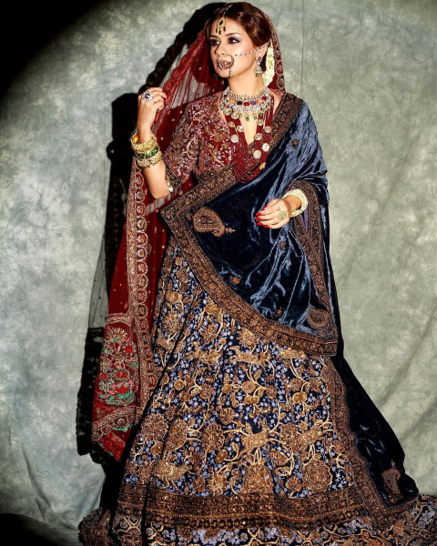 Beautiful Avneet Kaur HD Wallpapers Photos Image