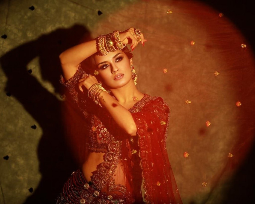 Beautiful Avneet Kaur HD Wallpapers Photos Images Dp