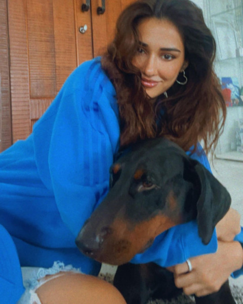 Beautiful Disha Patani Wallpaper Images HD