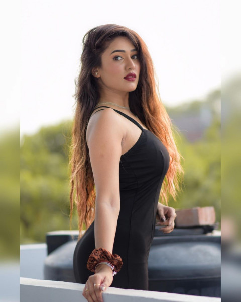 Beautiful Gima Ashi Pictures Full HD Free