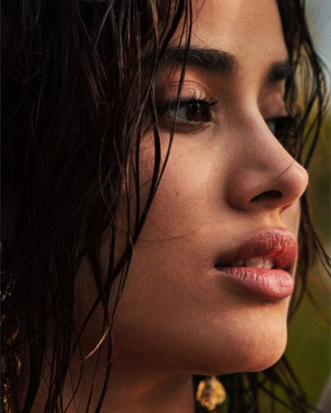 Beautiful Janhvikapoor Images Download Pic