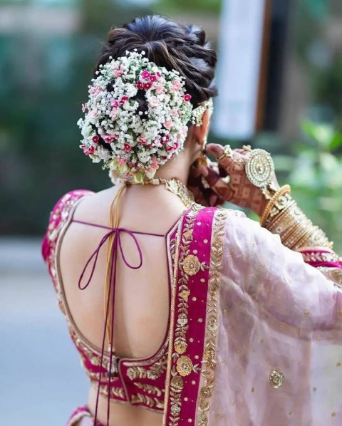 Beautiful Pre Wedding Photoshoot Ideas Girl WAllpapers