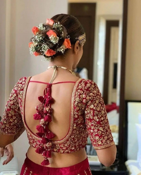 Beautiful Pre Wedding Photoshoot Ideas Girl WAllpapers