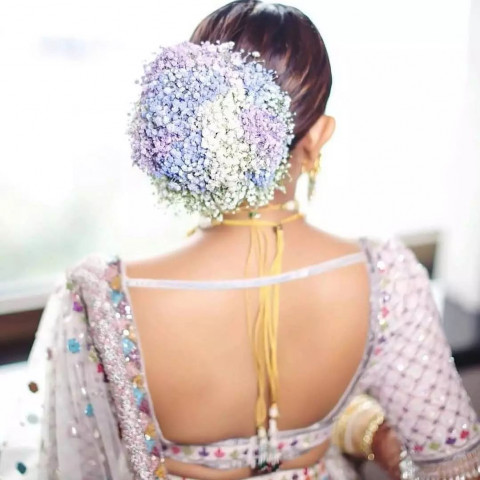 Beautiful Pre Wedding Photoshoot Ideas Girl WAllpapers