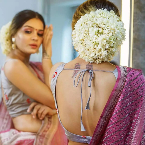 Beautiful Pre Wedding Photoshoot Ideas Girl WAllpapers