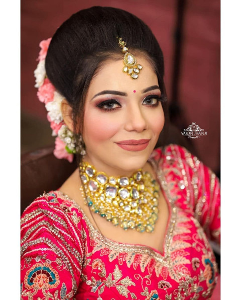 Beautiful Pre Wedding Photoshoot Ideas Girl WAllpapers