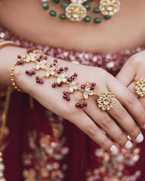 Beautiful Pre Wedding Photoshoot Ideas Girl WAllpapers