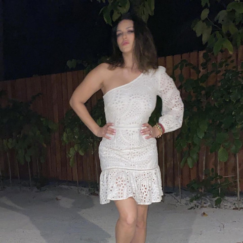 Beautiful Sunny Leone images For WhatsApp Wallpaper PIC