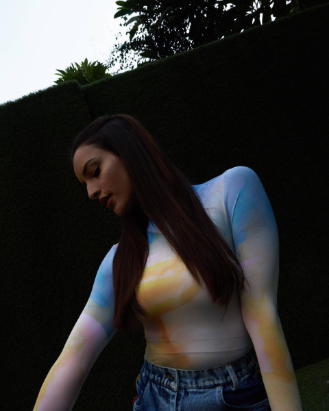 Beautiful Tripti Dimri New Photo for Mobile WhatsApp DP Images