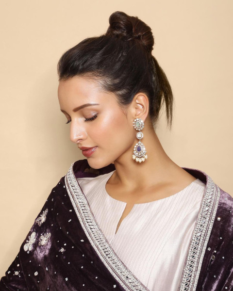 Beautiful Tripti Dimri Picture Wallpapers for Mobile WhatsApp DP