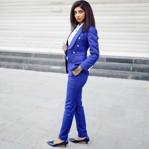 Beautiful  Wish Rathod Wallpapers Pictures for Mobile