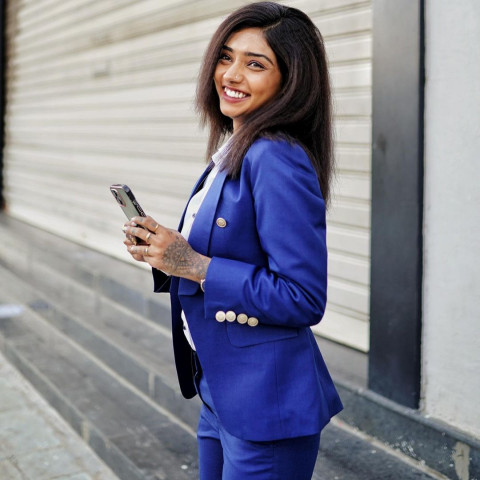 Beautiful  Wish Rathod Wallpapers Pictures for Mobile