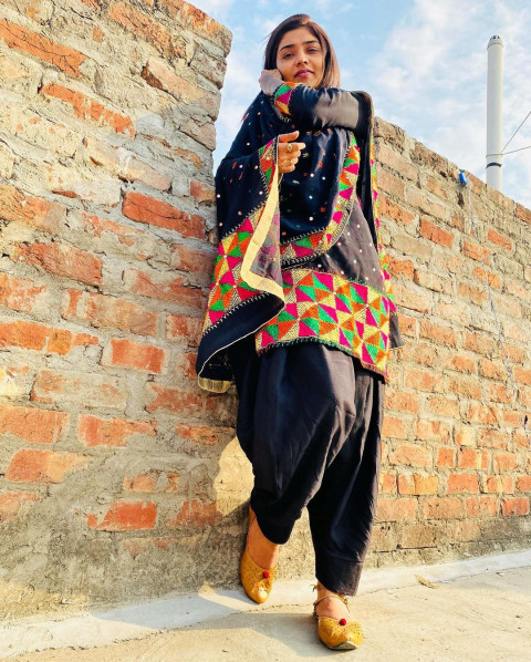 Beautiful  Wish Rathod Wallpapers Pictures for Mobile