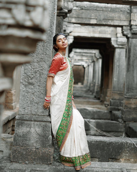 Beautiful  Wish Rathod Wallpapers Pictures for Mobile