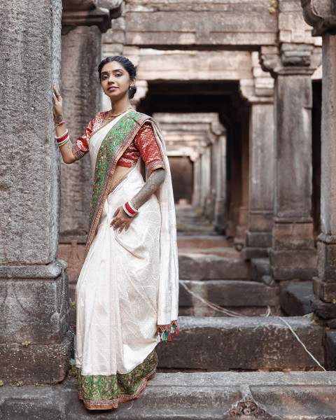 Beautiful  Wish Rathod Wallpapers Pictures for Mobile