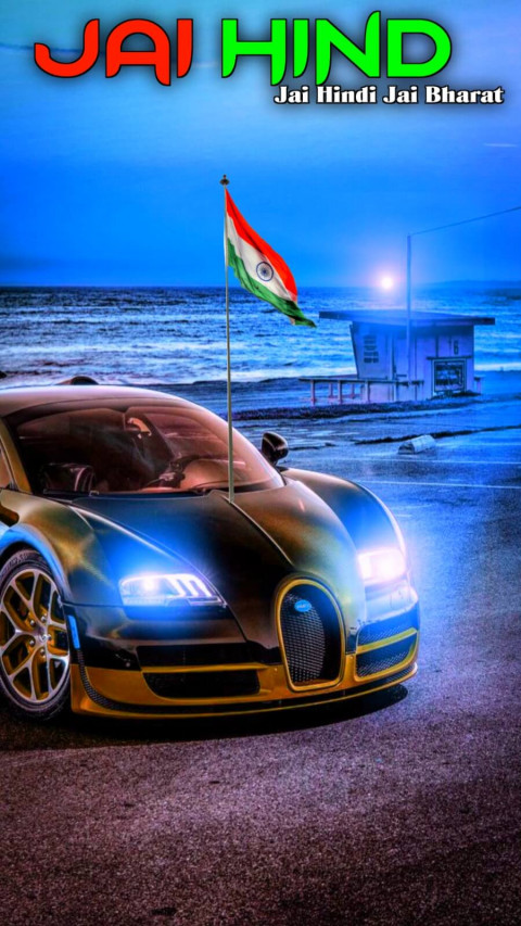 Best 26 January Photo Editing Background Wallpapers WhatsApp Hd