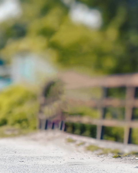 Best Autodesk Cb Background Download For Editing