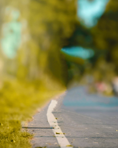 Best Autodesk Cb Background Download For Editing New