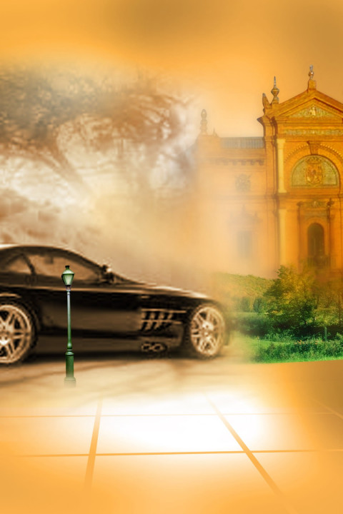 Best Backdrop Studio CB Background Download Free