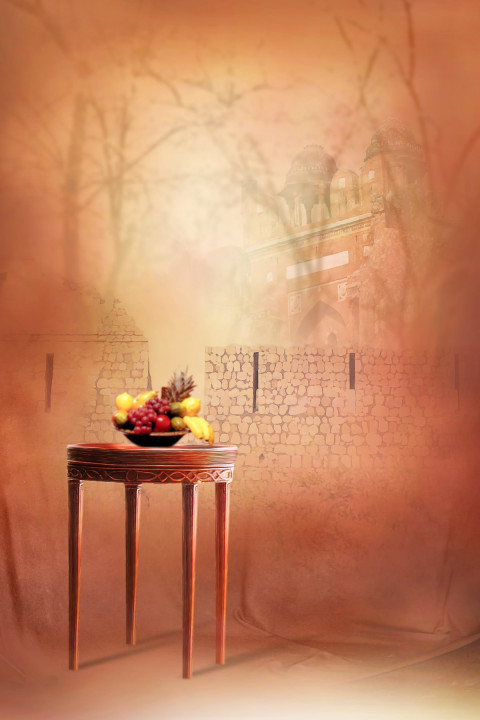 Best Backdrop Studio CB Background Download Image