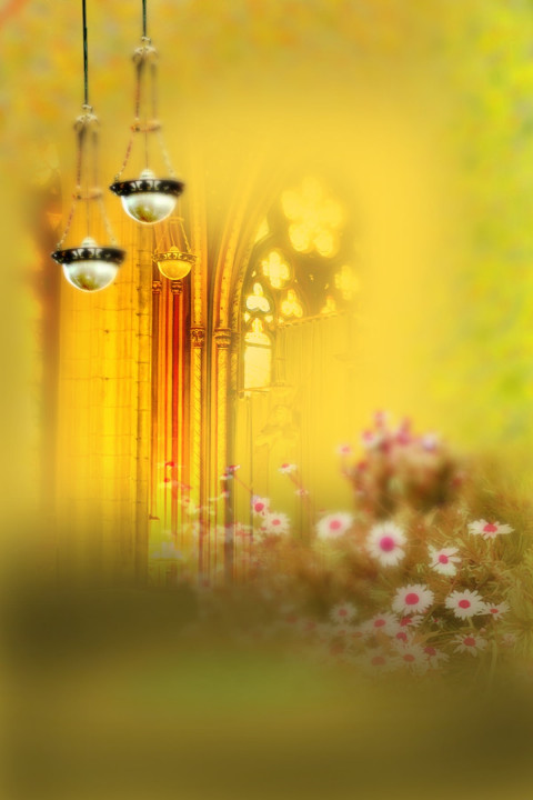 Best Backdrop Studio CB Background Download Ultra