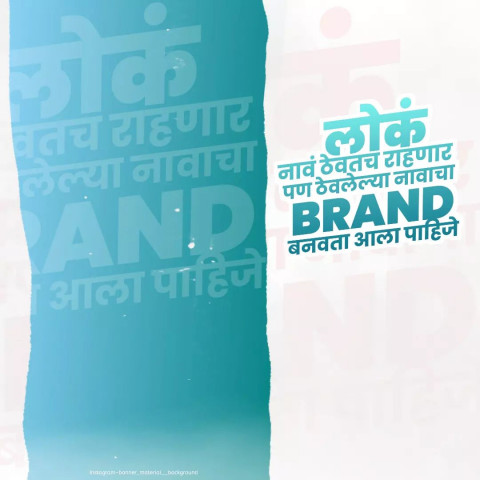 Best Banner Background For Photo Editing Photo