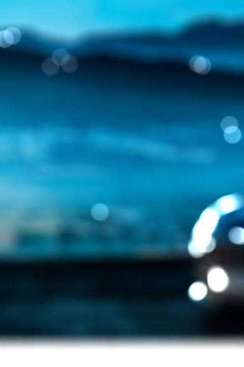 Best CB Editing Photoshop HD Background Download