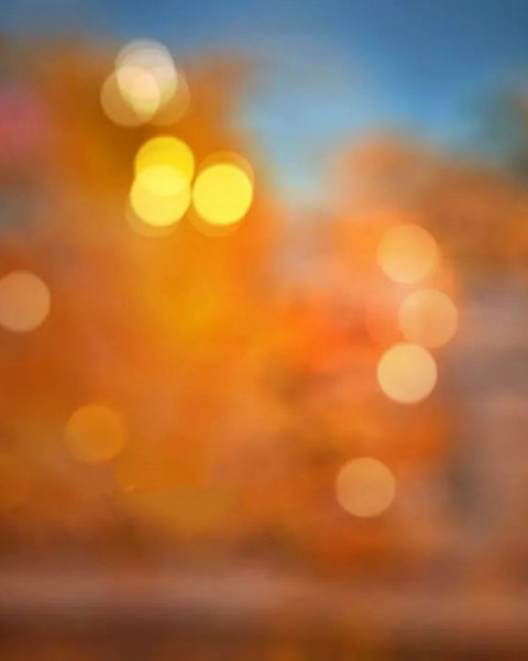 Best CB Editing Photoshop HD Background Download Free