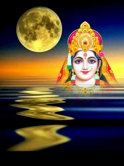 Best Chhath Puja CB Editing Background Full HD Download