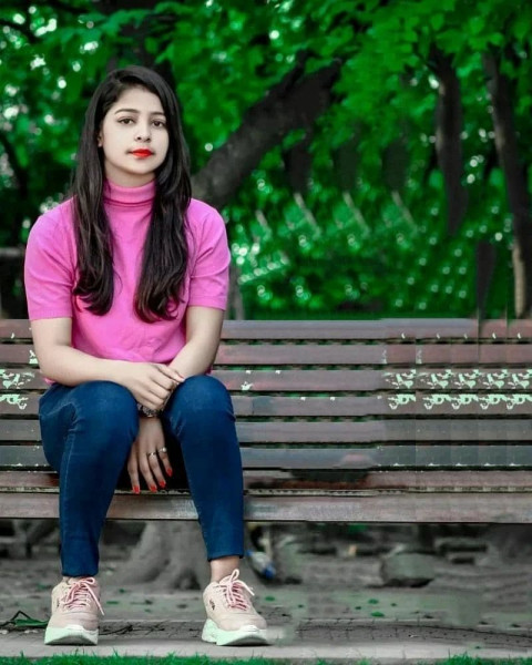 Best Girl Sketchbook Editing CB Photo Backgrounds Free