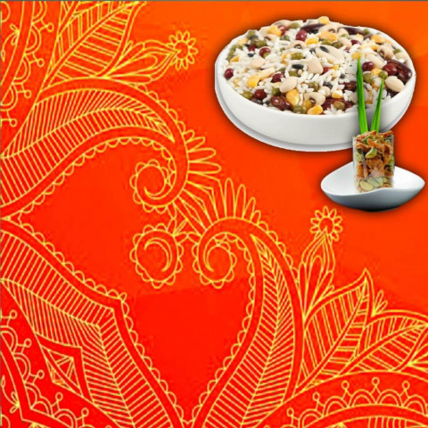 Best Laba Images Wallpapers Full HD For Mobile & WhatsApp