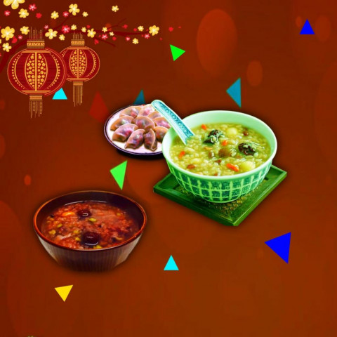 Best Laba Images Wallpapers Full HD For Mobile & WhatsApp Dp