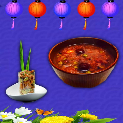 Best Laba Images Wallpapers Full HD For Mobile & WhatsApp Dp New