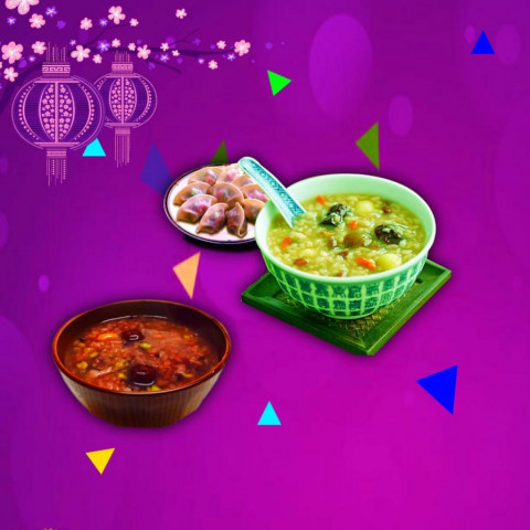 Best Laba Wallpapers Pictures Images For Mobile & WhatsApp