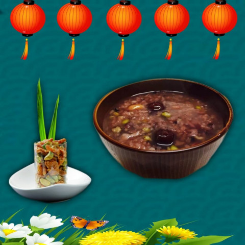 Best Laba Wallpapers Pictures Images For Mobile & WhatsApp